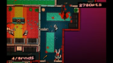 Hotline Miami PC Steam CD Klucz 3