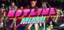 Hotline Miami PC Steam CD Kulcs 1