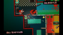 Hotline Miami PC Steam CD Sleutel CD Sleutel 2