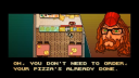 Hotline Miami PC Steam CD Sleutel CD Sleutel 4