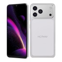 HOTWAV A17 Pro Max Smartphone with Android 15 RAM 16 GB (4+12) ROM 256 GB Battery 5160 mAh for Photos Videos and Apps 3