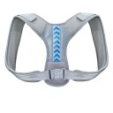 Houdingcorrector H1163 3