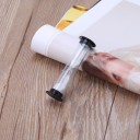 Hourglass 1 Minute G20013 2