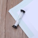 Hourglass 1 Minute G20013 5