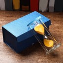 Hourglass 15 / 30 / 60 Minutes 7