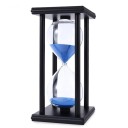 Hourglass G1654 4