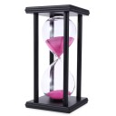 Hourglass G1654 5