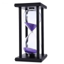 Hourglass G1654 6