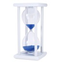 Hourglass G1654 8