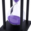 Hourglass G1654 10