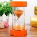 Hourglass G2056 2