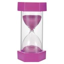 Hourglass G2056 7
