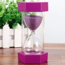 Hourglass G2056 9