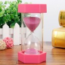 Hourglass G2056 10