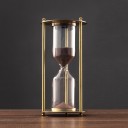 Hourglass G2069 1