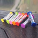 Hourglasses 5 pcs 4