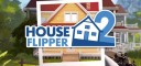 House Flipper 2 Steam Account 1
