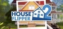 House Flipper 2 Steam Fiók 1