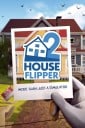 House Flipper 2 Xbox Series X|S Fiók 1