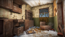 House Flipper 2 Xbox Series X|S Fiók 2