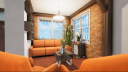 House Flipper 2 Xbox Series X|S Fiók 3