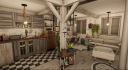 House Flipper 2 Xbox Series X|S Fiók 4