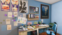 House Flipper 2 Xbox Series X|S Fiók 6