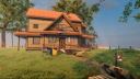 House Flipper 2 Xbox Series X|S účet 5