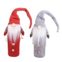 Housse de bouteille lutin 2