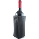 Housse de bouteille réfrigérante 4