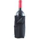 Housse de bouteille réfrigérante 5