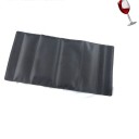 Housse de bouteille réfrigérante 6