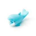 Housse de câble en forme d'animal 17