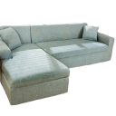 Housse de canapé Z145 7