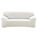 Housse de canapé Z148 25