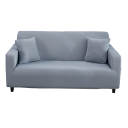 Housse de canapé Z148 13