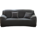 Housse de canapé Z148 20