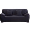 Housse de canapé Z148 22