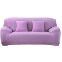 Housse de canapé Z148 125