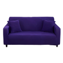 Housse de canapé Z148 127