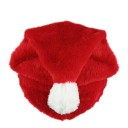 Housse de casque de moto Santa 3