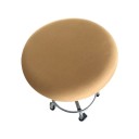 Housse de chaise E2268 7