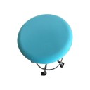 Housse de chaise E2268 9