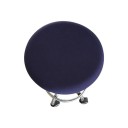 Housse de chaise E2268 4