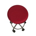Housse de chaise E2268 8