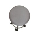 Housse de chaise E2268 3
