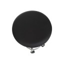 Housse de chaise E2268 2