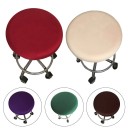 Housse de chaise E2268 1