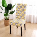 Housse de chaise E2269 23