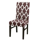 Housse de chaise E2269 25